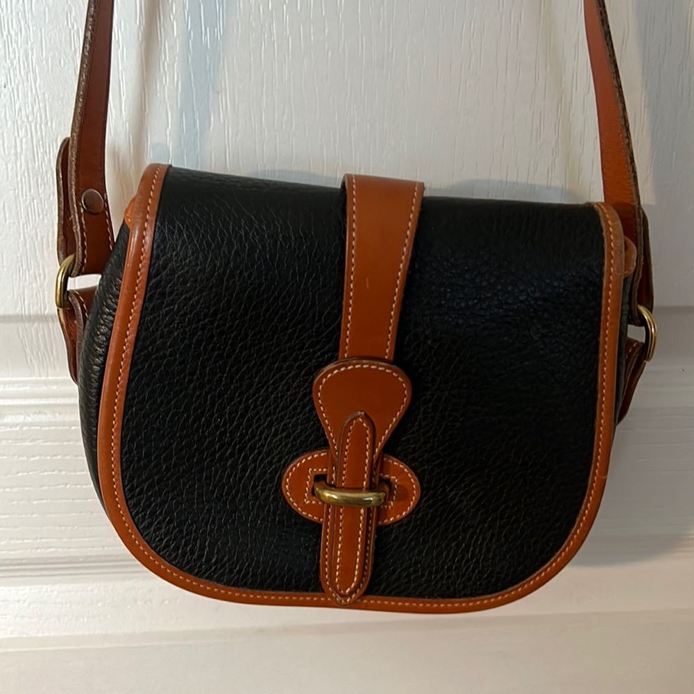 Dooney&Bourke Crossbody
